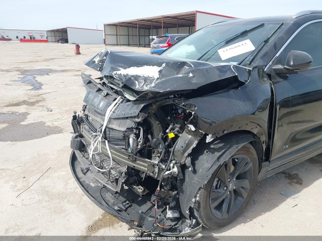 Buick Encore GX Sport Touring Fwd