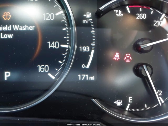 Mazda Cx 2.5 S Premium Plus