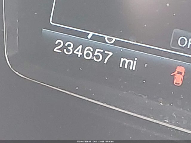 Lincoln MKX