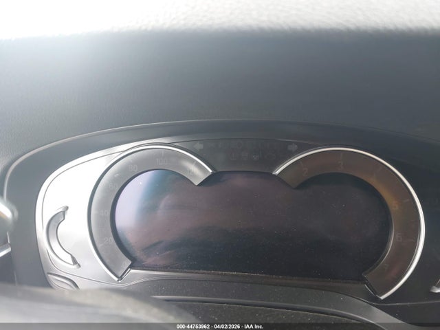 BMW 5 Series Xdrive