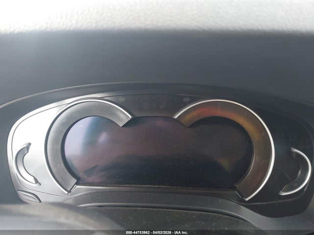 BMW 5 Series Xdrive