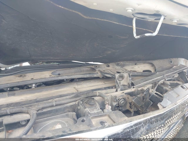 Chevrolet Silverado 1500 1lz