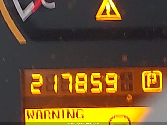 Nissan Titan