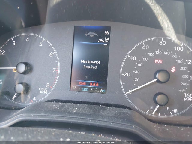 Toyota Corolla Se