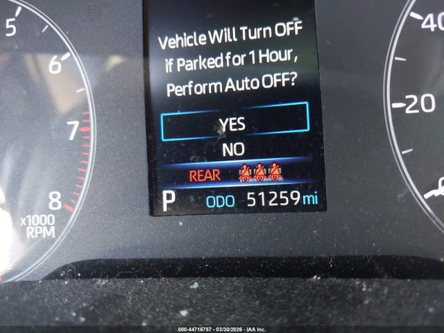 Toyota Corolla Se