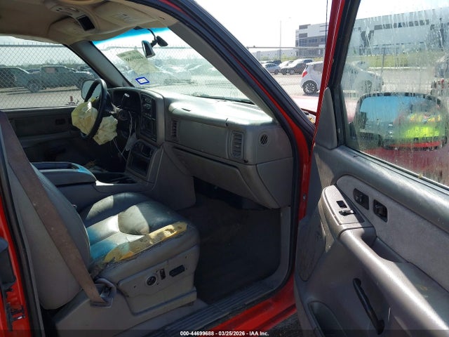 GMC Sierra 1500 Slt