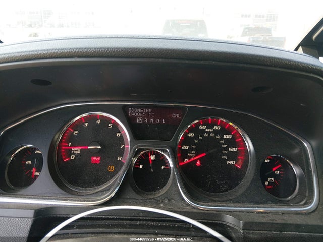 GMC Acadia Sle-2