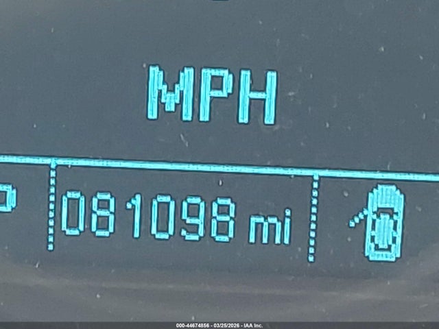 Chevrolet Cruze 1lt Auto