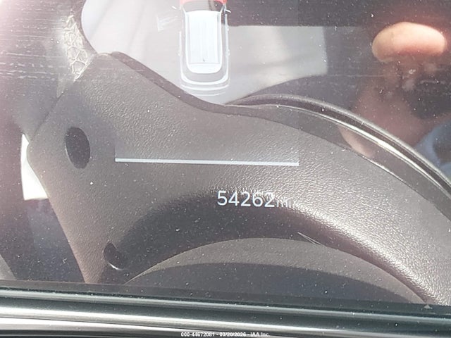 Kia Sorento S