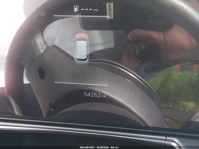 Kia Sorento S