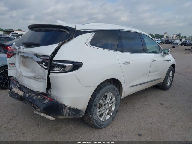 Buick Enclave Essence
