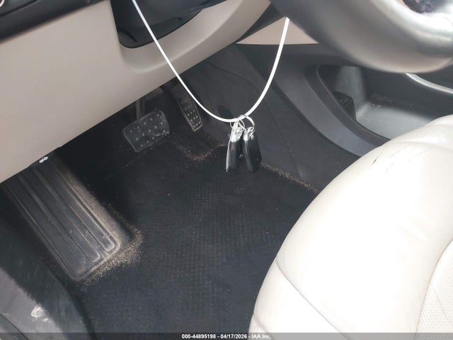 Buick Enclave Essence