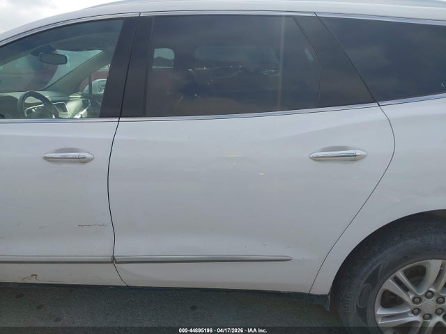 Buick Enclave Essence