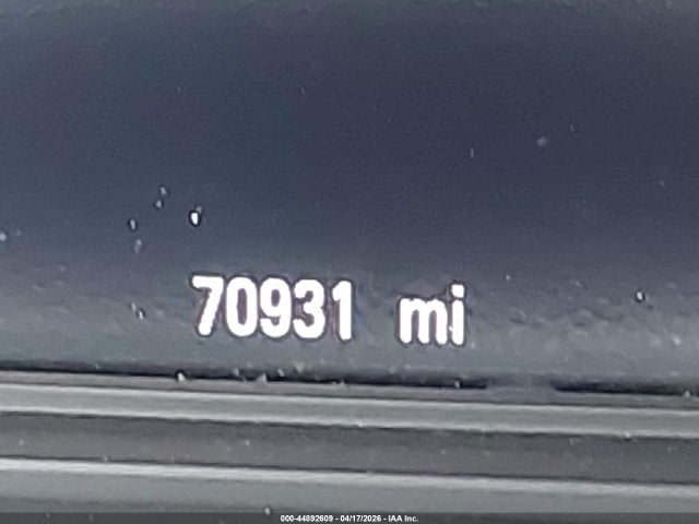 Buick Envision Essence