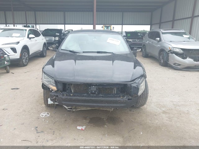 Volkswagen Passat 1.8t R-line
