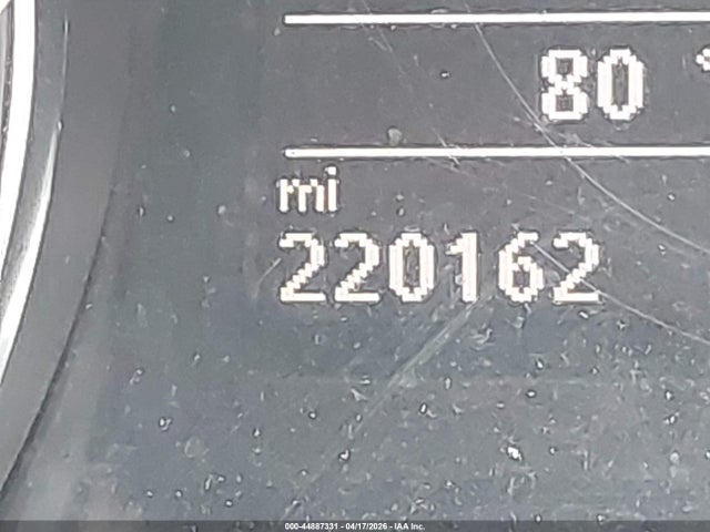 Volkswagen Passat 1.8t R-line