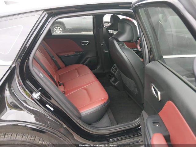 Kia K4 Gt-line Turbo