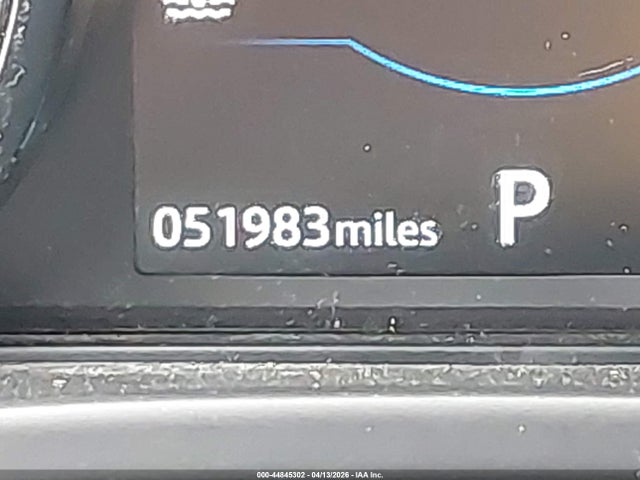 Jaguar F-PACE Premium P250 Awd Automatic