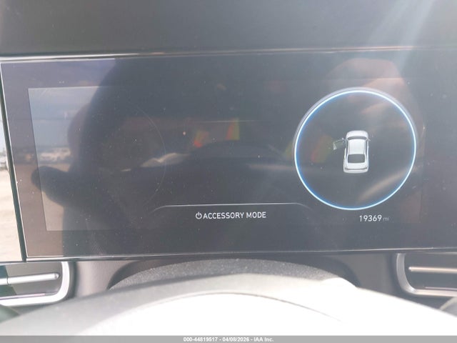 Hyundai ELANTRA Sel Convenience