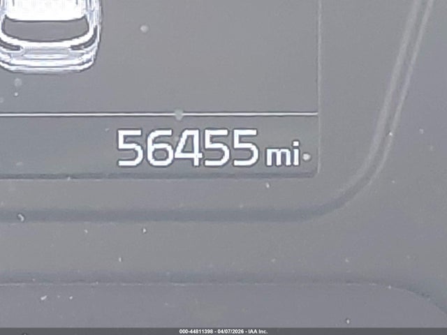 Kia Sorento 2.4l L