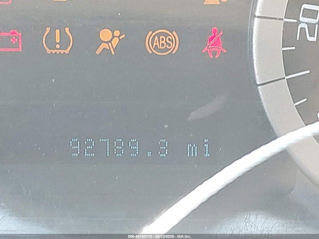 Ford Escape Xlt