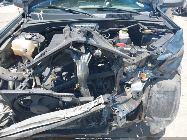 Ford Escape Xlt