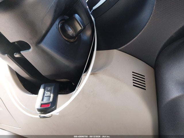 Mitsubishi Outlander Xls
