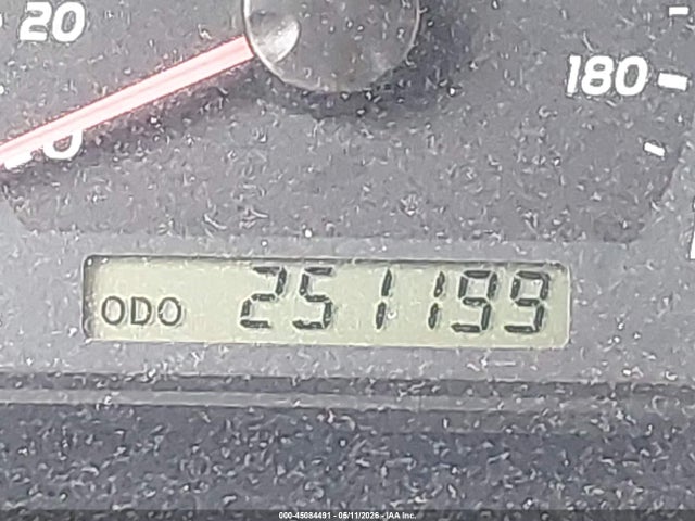 Toyota Tundra Sr5