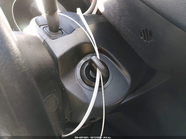 Mazda Mazda3 I