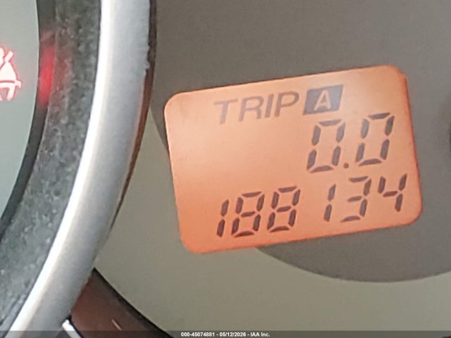 Mazda Mazda3 I