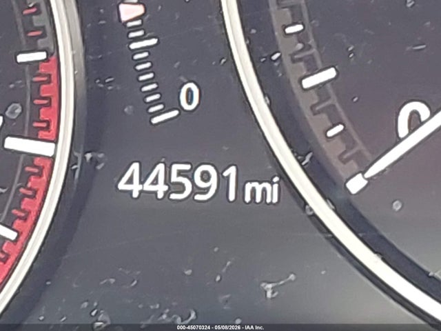Mazda Mazda3 Premium