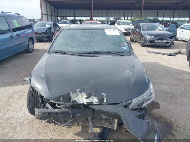 Scion TC