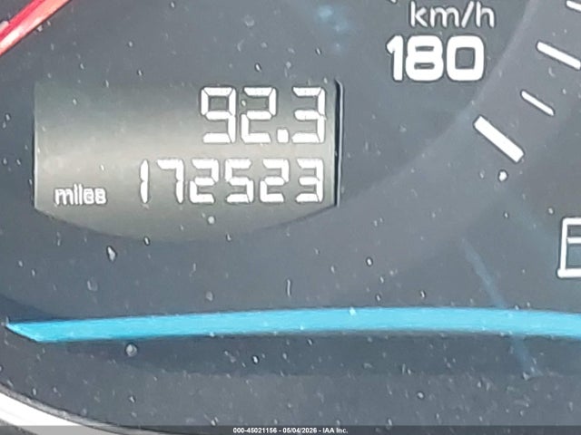 Audi Q7 3.0 Tdi Premium