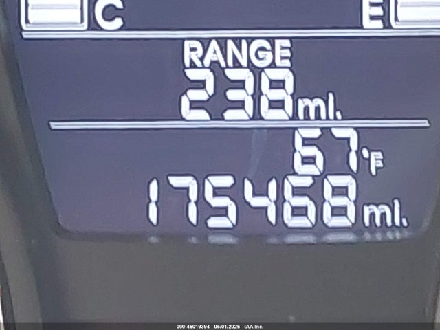 Hyundai ACCENT Se