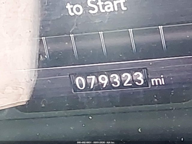 Ram 1500 Laramie  4x4 5'7 Box
