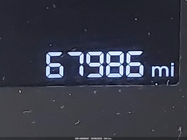 Hyundai ACCENT Sel