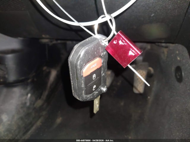 Jeep Wrangler Sport S 4x4