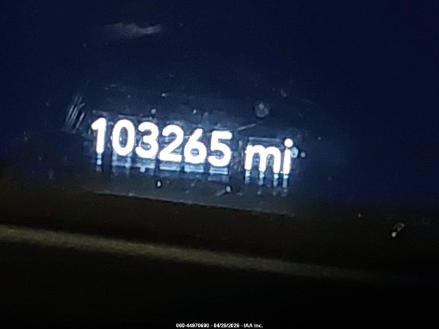 Jeep Wrangler Sport S 4x4