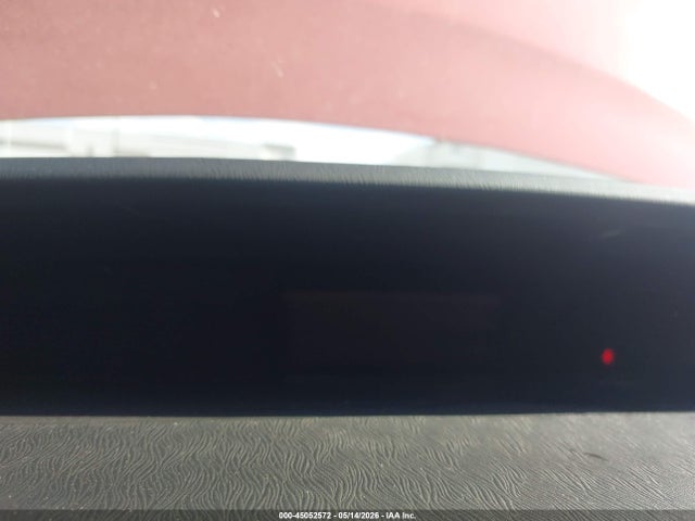 Toyota Prius V