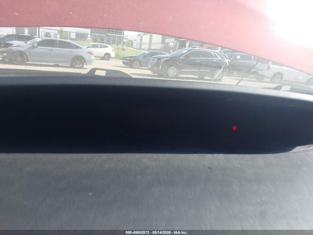Toyota Prius V