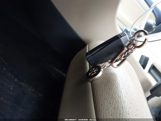 Volkswagen CC 2.0t Sport