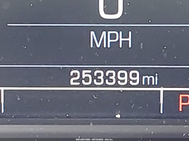 Chevrolet Silverado 1500 1lt