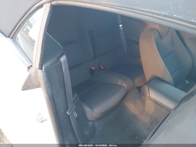 Chevrolet Camaro 1lt