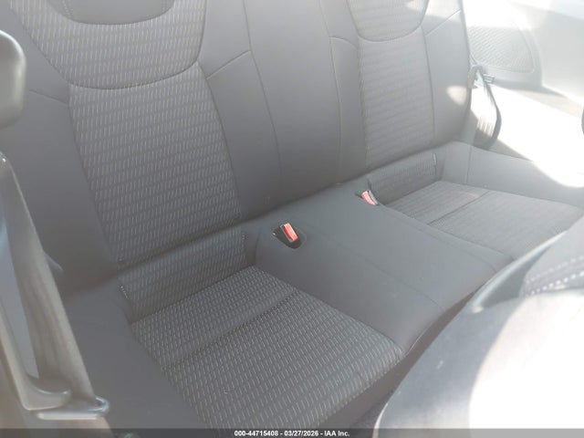 Hyundai Genesis 3.8 Base