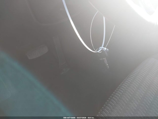 Hyundai Genesis 3.8 Base
