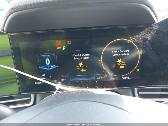 Hyundai ELANTRA Limited