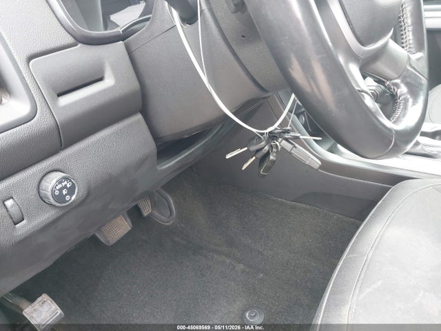 Chevrolet Colorado Lt