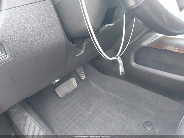 GMC Sierra 1500 Slt