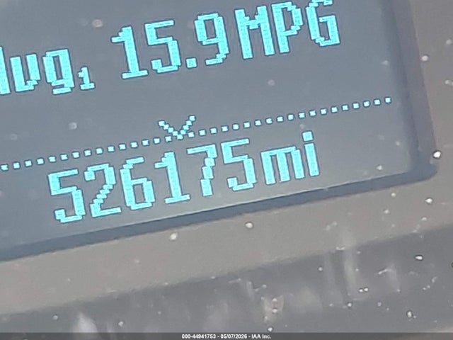 Ford Transit Xlt