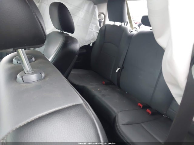 Ram 1500 Tradesman  4x2 6'4 Box